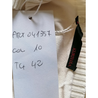 Caracole Vintage Silk gemaakt in Italië Kurtissa - Zeldzaam stuk onze