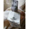 Caracole vintage silk made in Italy Kurtissa - Rare piece our