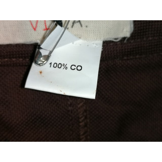 Jeansrock VI V.A. Art. V025f