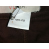 Skirt Jeans VI V.A. Art. V025F