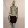 Falda de jeans VI V.A. Art. V025f