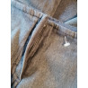 Pants Marina Rinaldi Voyage blue stretch denim