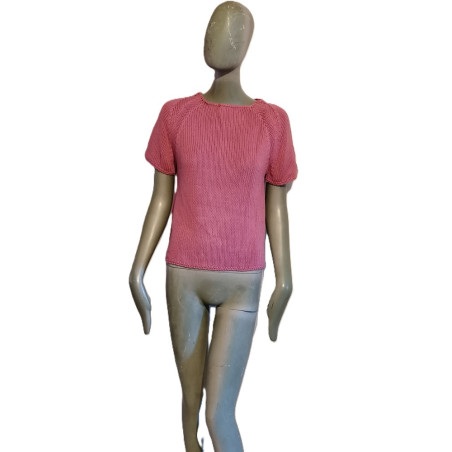 Pull Henry Cotton's Female Modello 011 013 90617 00