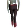 Colorblock Pants Made in Italy - New Showroom Part
