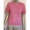 Trui Henry Cotton's Vrouw Modello 011 013 90617 00