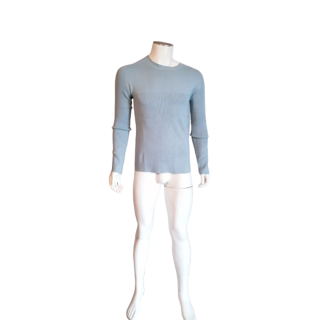 Camisola Cerruti Jeans Modello 021 / 087.9084-00