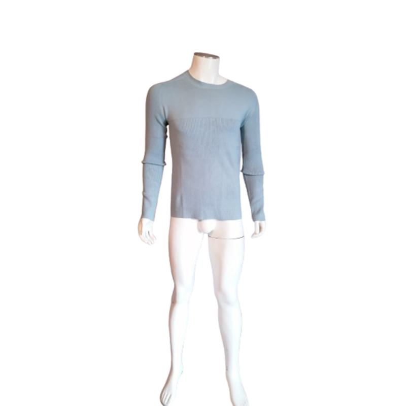Pull Cerruti Jeans modello 021/087.9084-00