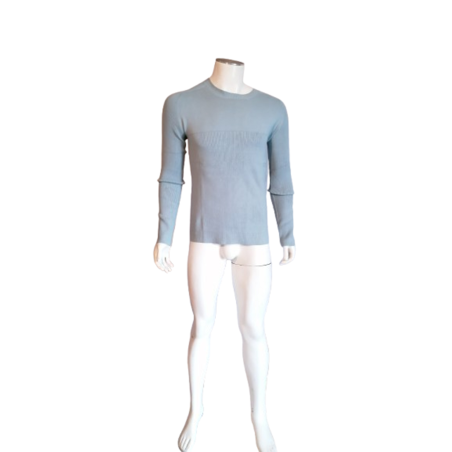 Suéter Cerruti Jeans Modello 021 / 087.9084-00