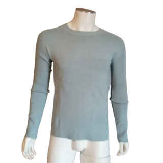 Camisola Cerruti Jeans Modello 021 / 087.9084-00
