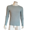 Pull Cerruti Jeans modello 021/087.9084-00