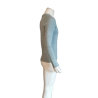 Pull Cerruti Jeans modello 021/087.9084-00