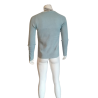 Pull Cerruti Jeans modello 021/087.9084-00