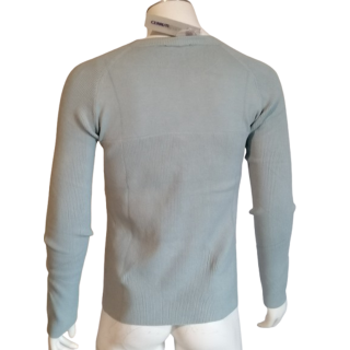 Pull Cerruti Jeans modello 021/087.9084-00