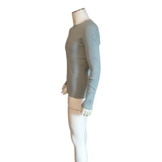 Pull Cerruti Jeans modello 021/087.9084-00