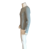 Pull Cerruti Jeans modello 021/087.9084-00