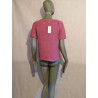 Camisola Henry Cotton's Esposa modello 011 013 90617 00