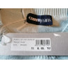 Suéter Cerruti Jeans Modello 021 / 087.9084-00