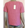 Pull Henry Cotton's Female Modello 011 013 90617 00