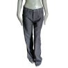Jean Bikkembergs Y2K Deadstock Made in Italy Style 13US1XX / 8041