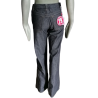 Jean Bikkembergs MUERTE DE Y2K HECHO EN ITALIA ESTILO 13US1XX / 8041
