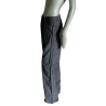 Jean Bikkembergs Y2K Deadstock feito em estilo italiano 13us1xx / 8041