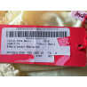 Top Y2k Indian Rose Ingrid - neun Pastelltankoberteil