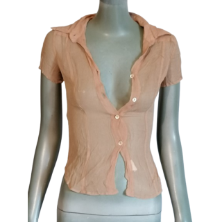 Camicetta Coast Modello 000 1 15 6 00050