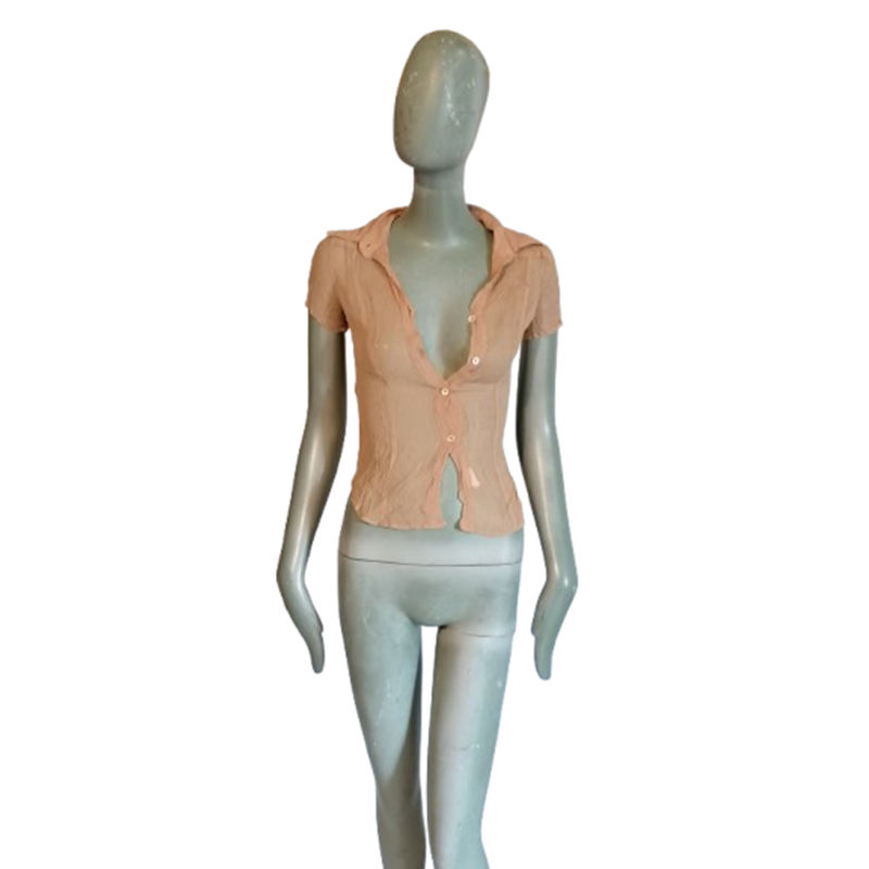 Blouse Coast MODELLO 000 1 15 6 00050