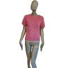 Trui Henry Cotton's Vrouw Modello 011 013 90617 00
