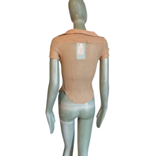Bluse Coast Modello 000 1 15 6 00050
