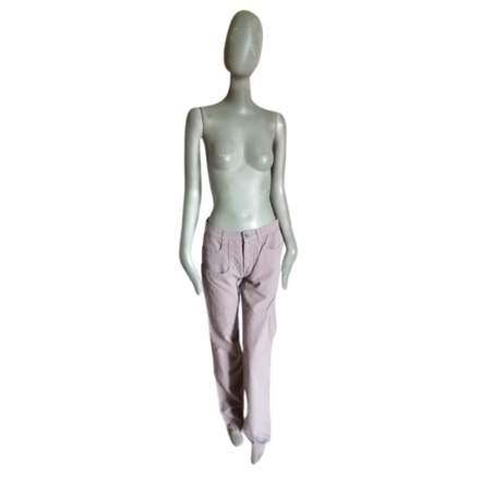 Dirk Bikkembergs Pantaloni per utilità T30US T30US 2003