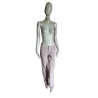 Dirk Bikkembergs 2003 Deadstock T30US Utility Pants