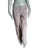 Dirk Bikkembergs Pantalones utilitarios de MUERTOS DE MUERTOS DE 2003
