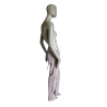 Dirk Bikkembergs 2003 Deadstock T30US Utility Pants