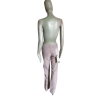 Dirk Bikkembergs Pantaloni per utilità T30US T30US 2003