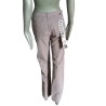 Dirk Bikkembergs Pantaloni per utilità T30US T30US 2003