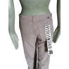 Dirk Bikkembergs 2003 Deadstock T30US Utility Pants