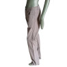 Dirk Bikkembergs Pantaloni per utilità T30US T30US 2003