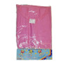 Paint Grembiule Ref 84824