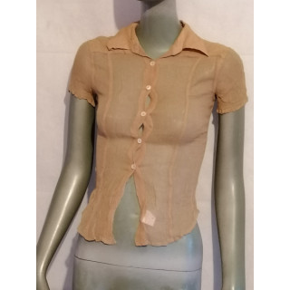 Blusa Coast Modello 000 1 15 6 00050