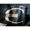 Vintage bob cap Just Cavalli 100% virgin wool - like new