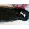 Pen tule riem Clips More - stukstijl