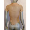 Blusa Coast MODELO 000 1 15 6 00050