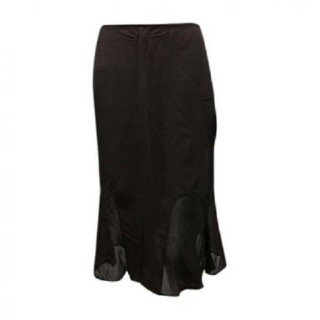 Rock Valentino Vintage Mod. 104194