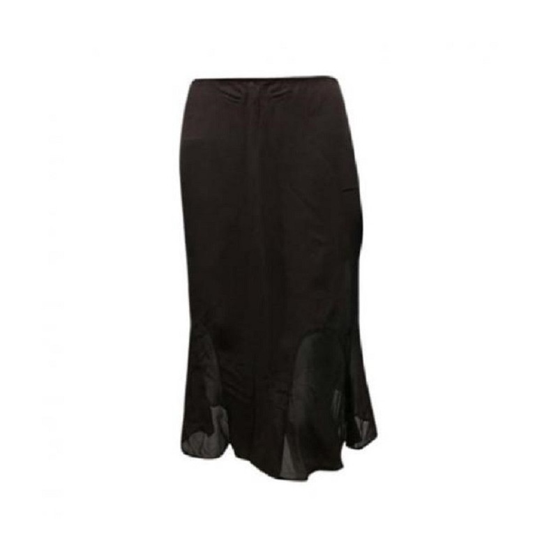 Falda Valentino Vintage mod. 104194