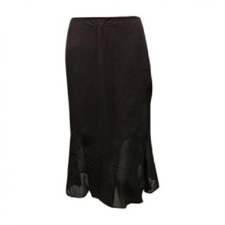 Rok Valentino Vintage mod. 104194