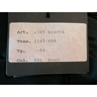 Blazer 90s Deadstock Sonia Special Italian Wool - Taza de gran tamaño