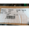 Nieuwe Maagd Wooljack T S T S Made in Italië