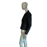 Vintage Y2K lana & cashmere blazer - nuovo con etichette