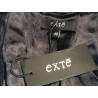Vintage Y2K Wool & Cashmere Blazer - New with Labels